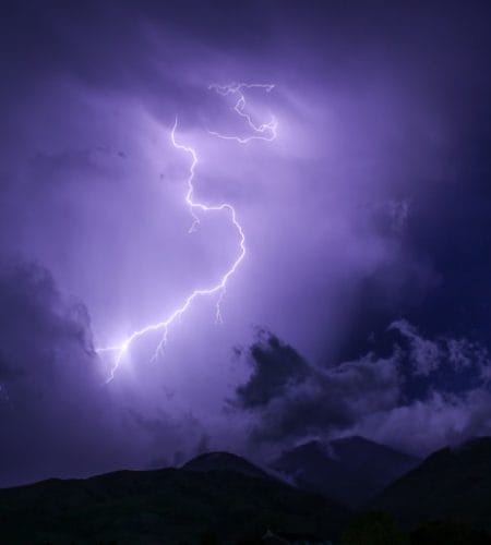 Mengapa Anti Petir Penting untuk Melindungi Rumah Anda?