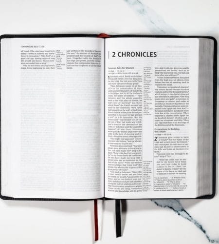 Tips Memilih Router DLink Terbaik