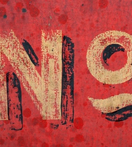 Tips Memilih dan Menggunakan Router TPLink