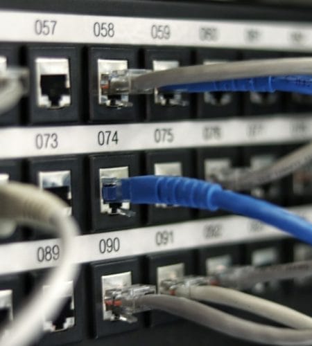 Jangan Salah Pasang! Ini Dia Cara Memasang RJ45 yang Benar